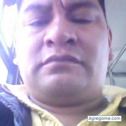 Felixmartinezramirez chico casado en El Oro Estado De México