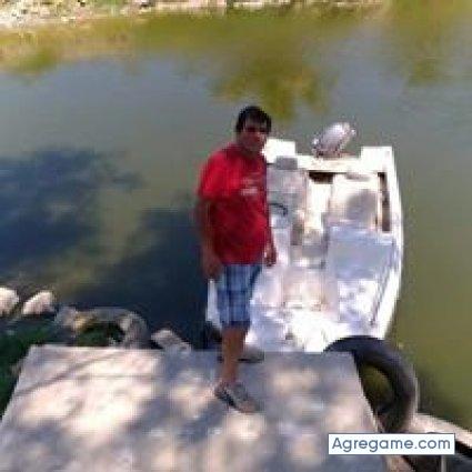 carloscoronel2592 chico soltero en Chiclayo