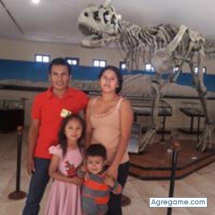 tomasmamni chico soltero en Potosí Orko