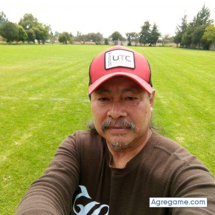 Balanek chico soltero en Atizapán De Zaragoza