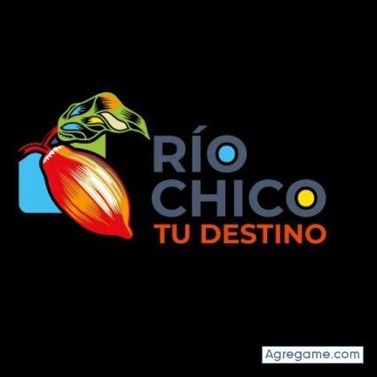 Tsunami22 chico soltero en Cúa