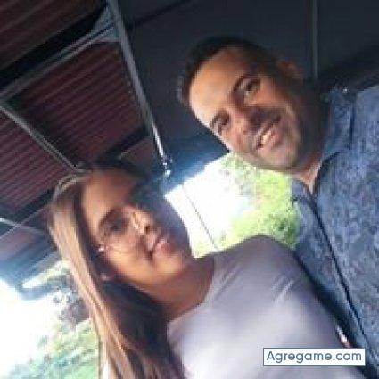 vivianaalzate chica soltera en Tibasosa