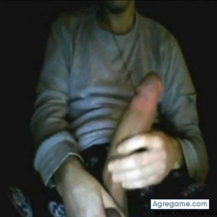 Pela22cm chico soltero en Campana