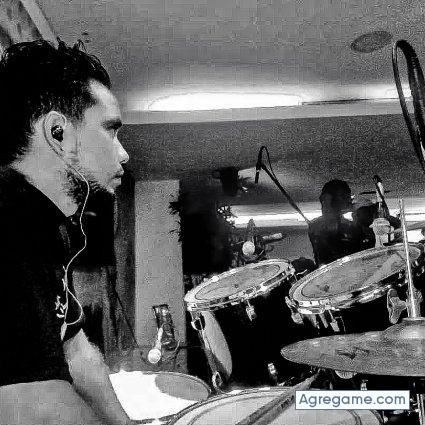 JAZC1212 chico soltero en Maracay