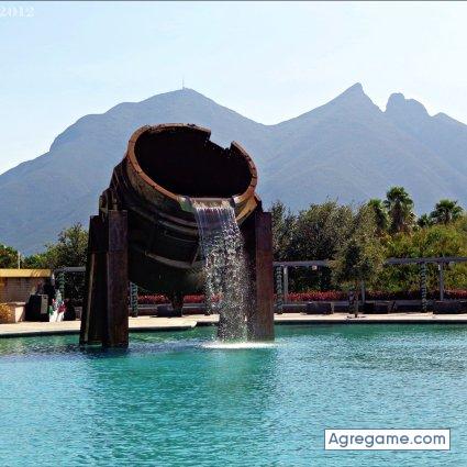 joseluis1980vlc chico soltero en Monterrey