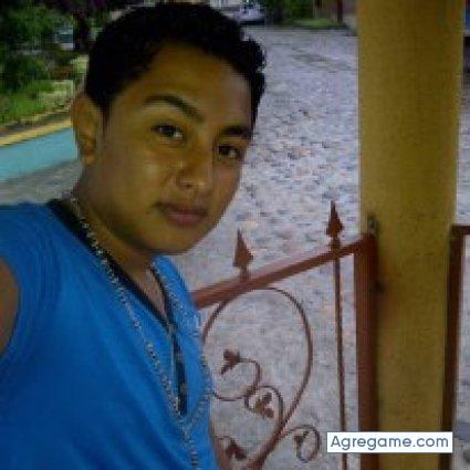 manuu chico soltero en San Marcos