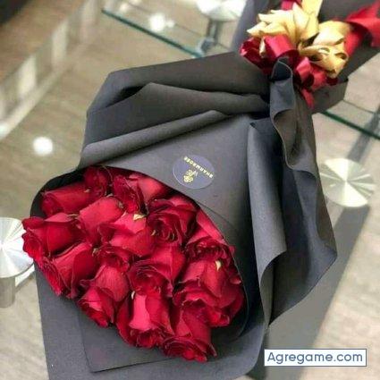 roger2587 chico soltero en 