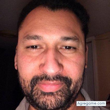 edwinelias chico soltero en Henderson