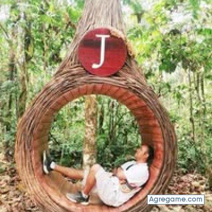 josepariona9248 chico soltero en Tocache Nuevo