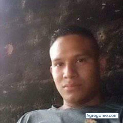 waldovanegas chico soltero en Olocuilta