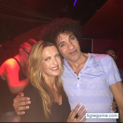 florance chico soltero en 