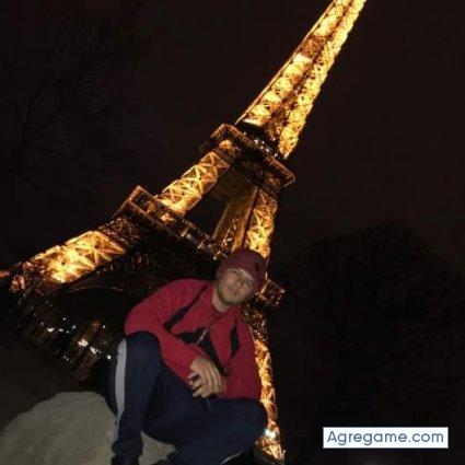 Andres0989 chico soltero en Miami Beach