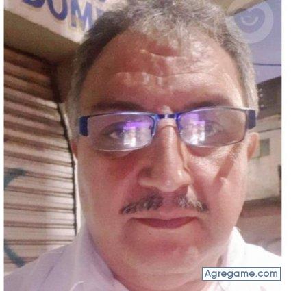 markdav chico soltero en Cazones De Herrera