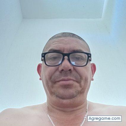 julianlarios58098 chico soltero en Livingston