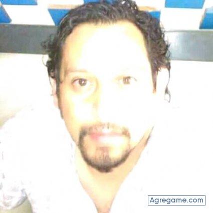 damianbandiera chico divorciado en Uspallata