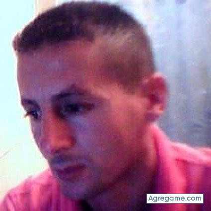 aminezeggai chico soltero en 