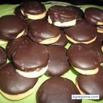 Ciriacus chico soltero en San Basilio