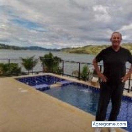 gerardocortazar chico soltero en Guacarí