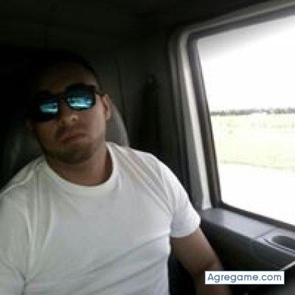 dariohurtado chico soltero en Tuta