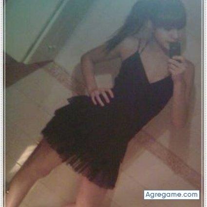 lababy1012 chica soltera en Chihuahua