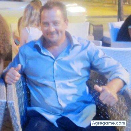 miguel_madridd chico soltero en Alcobendas