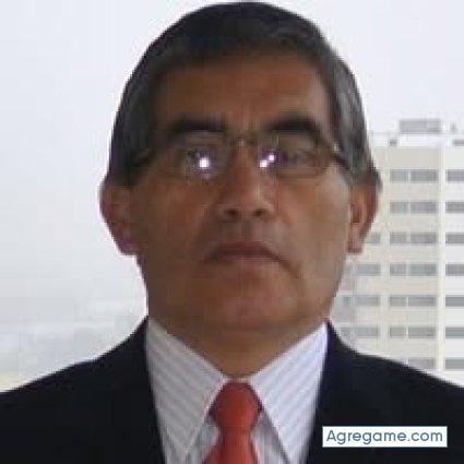 antoniogaray3922 chico divorciado en Lima