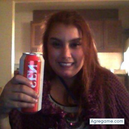 beckyfisher chica soltera en Young