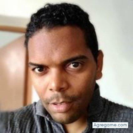 yoenisleon chico soltero en Regla