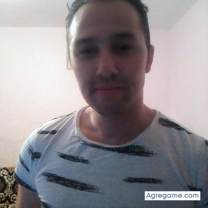 Brayanito chico soltero en 