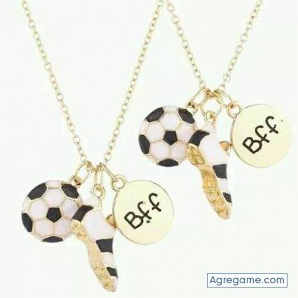 willigarcia5304 chico soltero en Sanford