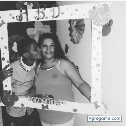 yojanselminaya chico soltero en Boca Chica