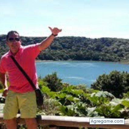 gusdeveracruz chico soltero en Jilotepec