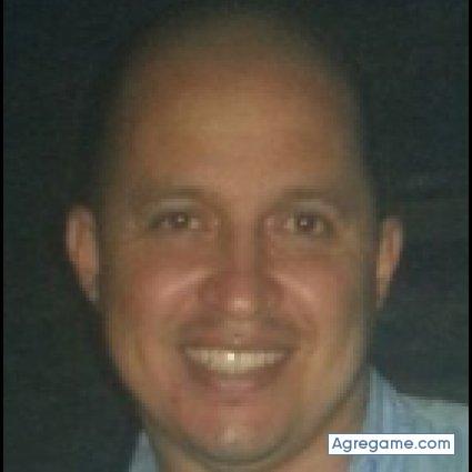 rickohernan chico casado en Güigüe