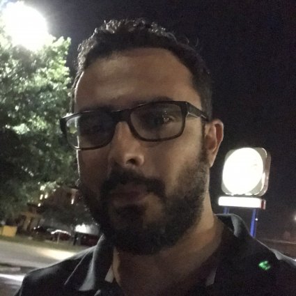 Robjr chico soltero en Siuna