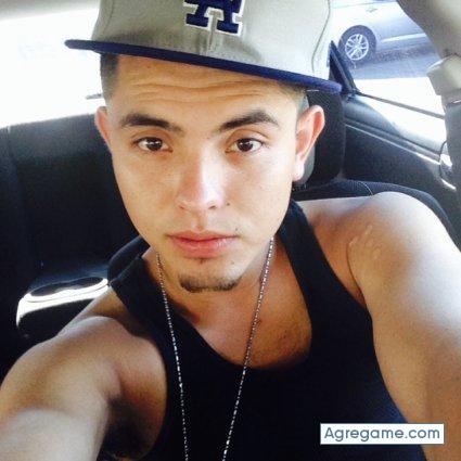 zavalaarmando chico soltero en Fontana