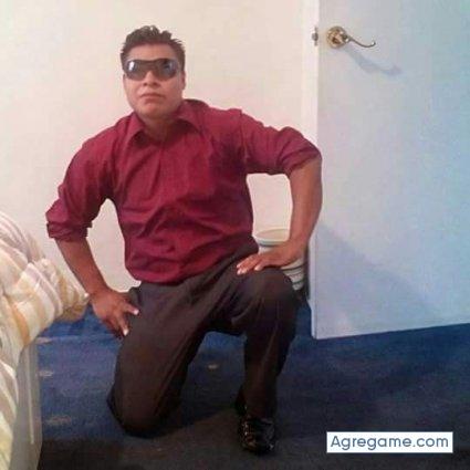 erasmochivas13 chico soltero en Wimauma