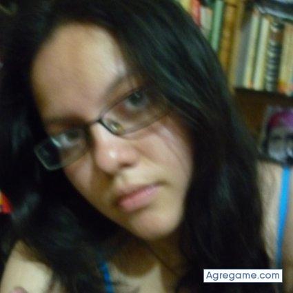 lidsay chica soltera en Guayaquil