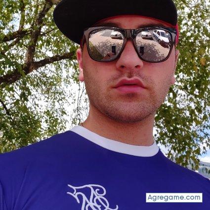 deshee chico soltero en Lasarte-oria