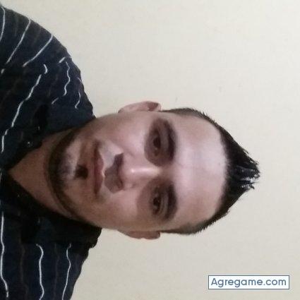 Jmario2012 chico soltero en La Esperanza