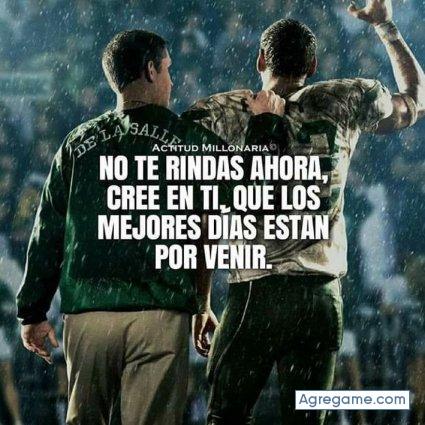 yeisonloaiza chico soltero en 