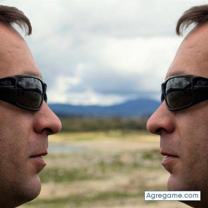 tonyedy chico soltero en Arganda