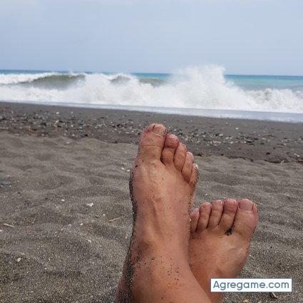 Rafae1 chico soltero en Autol