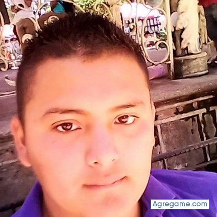 kikichumil chico soltero en San Jose Chiquilaja Quetzaltenango