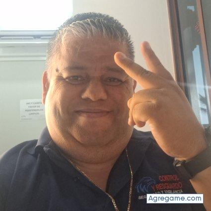 pedrorolando4360 chico soltero en Mazatlán