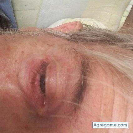 juanca2021 chico soltero en Cotoca