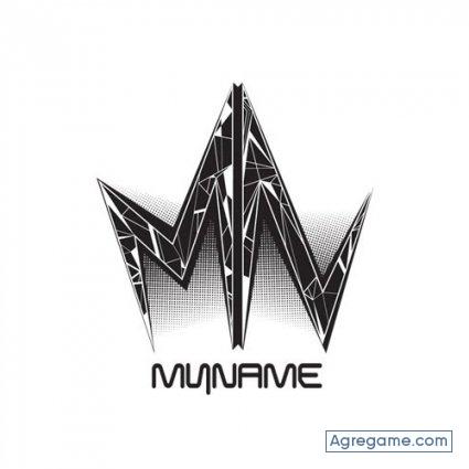 hugo232 chico soltero en San Jose