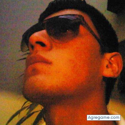 yeyo332 chico soltero en Totoracocha