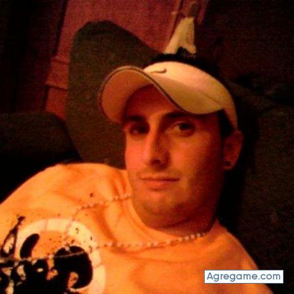 chics chico soltero en Santoña