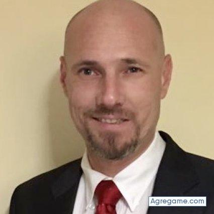 Sasha1980 chico soltero en Fraga