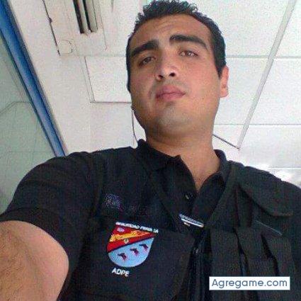 Cesartadeo chico soltero en Guadalajara Jalisco